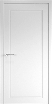 Коробка телескоп Molise Bianco 80*30*2070 - фото 71137