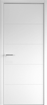 Притворная планка Molise Bianco 34*10*2020 - фото 71142