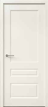 Коробка телескоп Молизе Латте 80*30*2070 - фото 71144