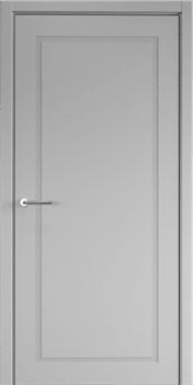 Коробка телескоп Molise Grigio 80*30*2070 - фото 71151