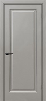 Коробка телескоп Toscana S Grigio 75*35*2100 - фото 71241