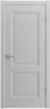 Добор телескопический Abruzzo Grigio 150*10*2070 - фото 71252