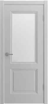 Плинтус Abruzzo Grigio 80*12*2000 мм - фото 71259