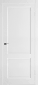 Межкомнатная дверь Veneto Grigio Chiaro - фото 71265