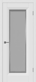 Межкомнатная дверь Edita Bianco - фото 71269