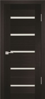 Коробка SX прямая телескоп 33*74*2070 Венге Мелинга - фото 71301