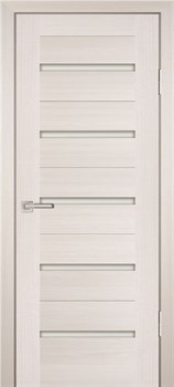 Коробка SX прямая телескоп 33*74*2070 Эшвайт Мелинга - фото 71334