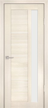 Притворная планка SX 8*32*2080 Эшвайт Мелинга - фото 71343