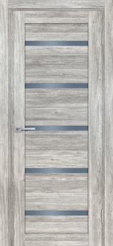 Коробка SNL прямая телескоп 33*74*2070 Дуб Серый - фото 71370