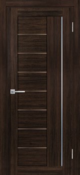 Коробка SNL прямая телескоп 33*74*2070 Сиена - фото 71374