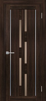 Добор SNL телескопический 10*150*2070 Сиена - фото 71377