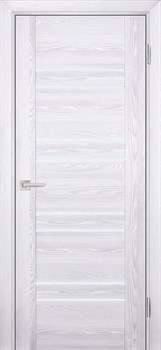 Коробка SNK прямая телескоп 28*74*2070 Дуб SKY Бьянко - фото 71378