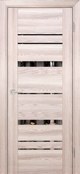 Добор SNK телескопический 8*100*2070 Дуб SKY Ваниль - фото 71408