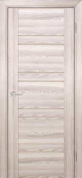 Добор SNK телескопический 8*150*2070 Дуб SKY Ваниль - фото 71413