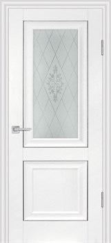 Коробка SNB прямая телескоп 33*74*2070 Монблан - фото 71579