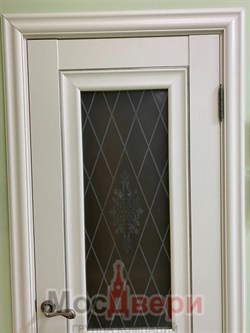 Коробка SNB прямая телескоп 33*74*2070 Монблан - фото 71584