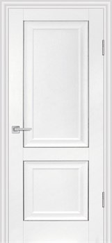 Добор SNB телескопический 10*150*2070 Монблан - фото 71603