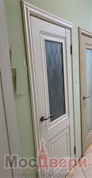 Добор SNB телескопический 10*150*2070 Монблан - фото 71604