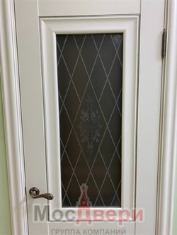 Добор SNB телескопический 10*150*2070 Монблан - фото 71610