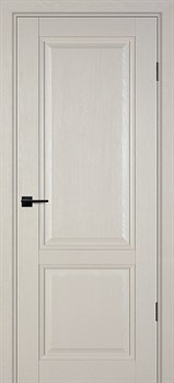 Наличник SNU прямой телескопический 8*70*2150 Дарквайт - фото 71620