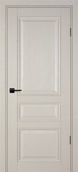 Добор SNU телескопический 8*150*2070 Дарквайт - фото 71622