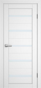 Коробка SU прямая телескоп 33*74*2070 Аляска - фото 71629