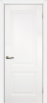 Добор SU телескопический 10*100*2070 Аляска - фото 71645 Добор SU телескопический 10*100*2070 Аляска - фото 71645