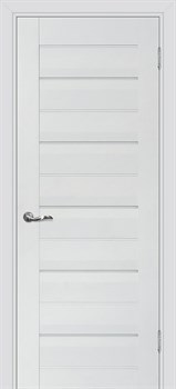 Коробка SU прямая телескоп 33*74*2070 Манхэттен - фото 71670