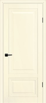 Наличник SU Канелюр телескопический 8*70*2150 Магнолия - фото 71684