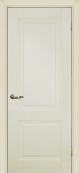 Притворная планка SU 8*32*2080 Магнолия - фото 71690