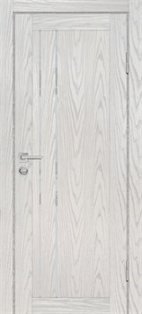 Добор SNM телескопический 10*150*2070 Дуб SKY Светлый - фото 71779