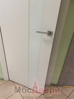 Коробка SE Alum прямая телескоп 42*81*2070 Аляска - фото 71875