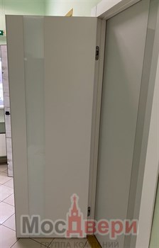 Коробка SE Alum прямая телескоп 42*81*2070 Аляска - фото 71876