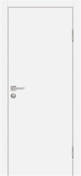 Коробка SE ABS прямая телескоп 42*81*2070 Аляска - фото 71972