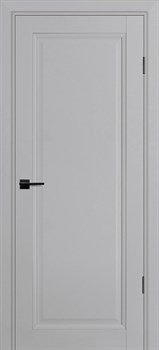 Добор SNU телескопический 10*200*2070 Манхэттен - фото 71988