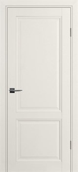 Наличник SNU прямой телескопический 10*80*2150 Санд - фото 72000