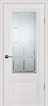 Коробка SU прямая телескоп 33*74*2070 Санд - фото 72015