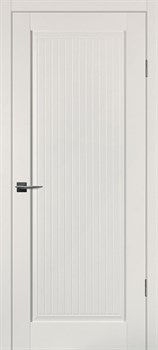 Наличник SU Канелюр телескопический 8*70*2150 Санд - фото 72018