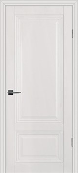 Розетка SU декоративная 70*70 Санд - фото 72022