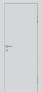 Коробка SE ABS прямая телескоп 42*81*2070 Манхэттен - фото 72037