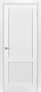 Добор SNE телескопический 10*150*2070 Аляска - фото 72061