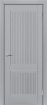 Добор SNE телескопический 10*150*2070 Манхэттен - фото 72068