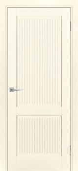 Добор SNE телескопический 10*100*2070 Магнолия - фото 72074