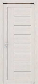 Притворная планка RTX Эшвайт Мелинга 30*5*2070 - фото 72129