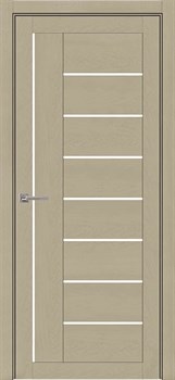 Коробка телескоп RST Стоун 75*28*2100 - фото 72133