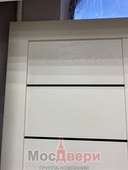 Коробка телескоп RST Стоун 75*28*2100 - фото 72136