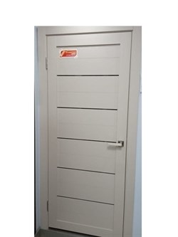 Наличник телескопический прямой RST Стоун 80*23*2200 - фото 72139