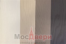 Наличник телескопический прямой RST Стоун 80*23*2200 - фото 72140