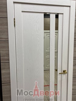 Добор телескопический RST Стоун 100*10*2070 - фото 72145