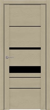 Добор телескопический RST Стоун 200*10*2070 - фото 72150